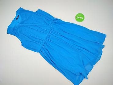 molton suknie: Atmosphere, Sukienka damska, rozmiar 2XL — 2