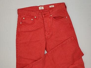 resalsa jeans: C&A, Jeansy damskie, rozmiar L — 1