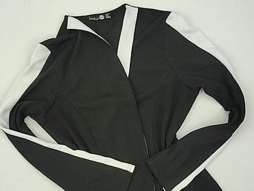 Boohoo, Bluzka damska, rozmiar XL
