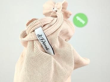 reserved bluzy: Bluzka damska, rozmiar S — 4