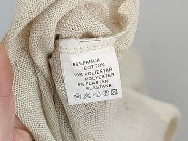 bluzy z hello kitty: Bluzka damska, rozmiar S — 5