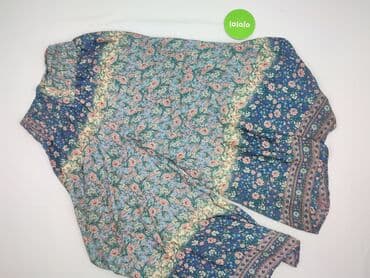 sandały trekkingowe ccc: Spodnie damskie, M — 3