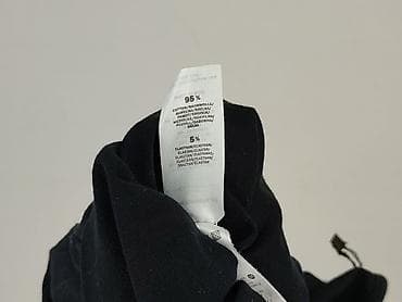 15 bodies: Moodo, Body damskie, rozmiar M — 7