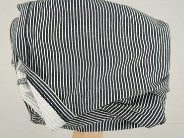 but first prosecco t shirty: Carry, T-shirt damski, rozmiar S — 6