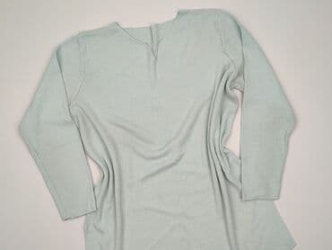 marks spencer sweter: Marks & Spencer, Sweter damski, rozmiar 2XL — 1