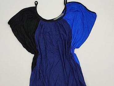 river island bluza: River Island, Bluzka damska, rozmiar M — 1