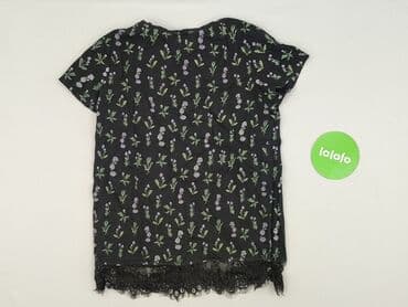 koszulka damska house: House, Women`s T-shirt, size XS — 3