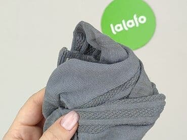 allegro rajstopy: Socks, 28–30, condition - Perfect — 5