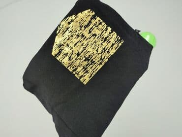 obcisly t shirty: Women`s T-shirt, XL — 5