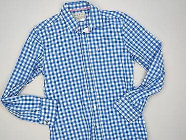esprit edc: Jack Wills, Koszulа dla mężczyzn, rozmiar L — 1