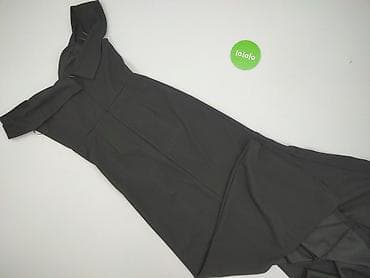 converse do sukienki: Shein, Sukienka damska, rozmiar L — 3