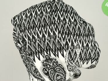 kurtka liza bruce czarna: Sukienka damska, rozmiar S — 5