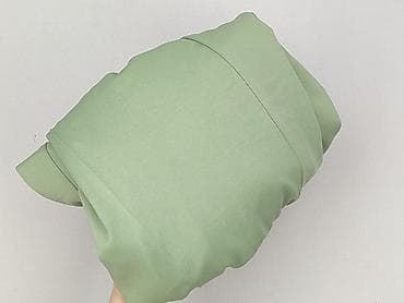 mint: Spodnie materiałowe damskie, rozmiar S — 6