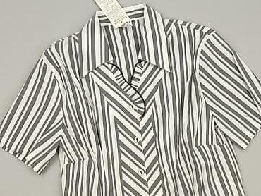 eleven buty: Koszula damska, rozmiar 3XL — 1