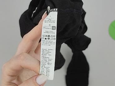 kozaki ysl: Anna Field, Body damskie, rozmiar M — 4