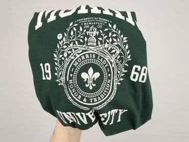 oryginalna koszulka cristiano ronaldo: T-shirt damski, XS — 6