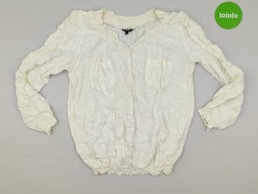 papaya ubrania sukienki: Papaya, Bluzka damska, rozmiar XL — 2