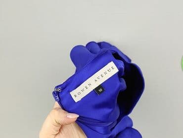 Women: Women's blouse, M — 5