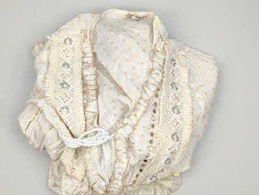 ivon sukienki: Golden Days, Sukienka damska, rozmiar S — 5