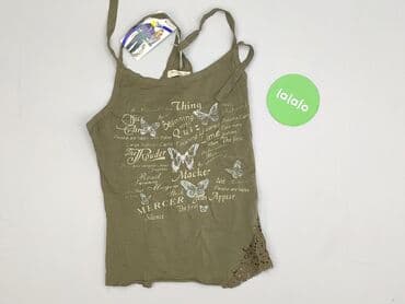 bluzki moko damskie: MAX, Top damski, rozmiar S — 2