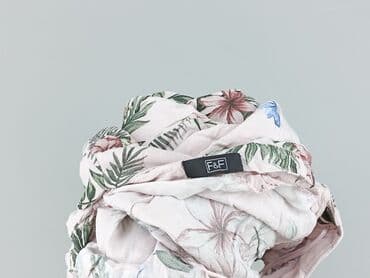 bluzka z odkrytym ramieniem allegro: F&F, Bluzka damska, rozmiar M — 4