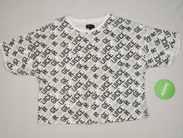 orginalne koszulki: Reserved, T-shirt damski, rozmiar L — 2