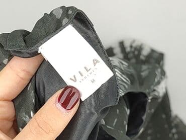 tunika damska: Vila, Tunika damska, rozmiar M — 7