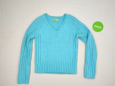 sweter w truskawki zara: Светр жіночий, розмір L — 2