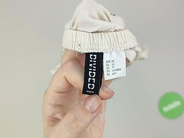 bang dodatek: H&M Divided, Bluzka damska, rozmiar XS — 4