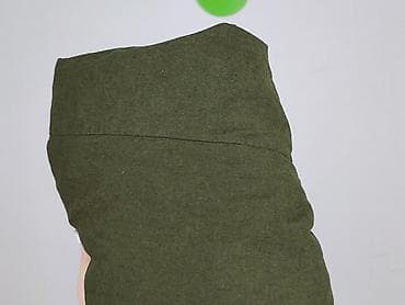 body cekiny hm: H&M, Sukienka damska, rozmiar S — 6