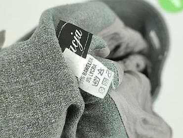 discrete spodnie: Spódnica damska, rozmiar 2XL — 5