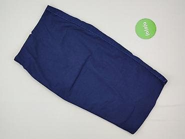 diverse spodnica: Diverse, Spódnica damska, rozmiar XS — 2