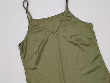carters 6: Zara, Sukienka damska, rozmiar XS — 1