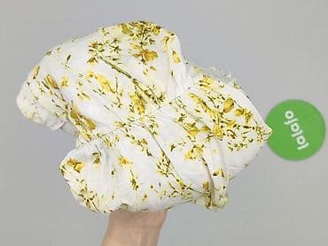 clockhouse koszula: H&M, Bluzka damska, rozmiar S — 5