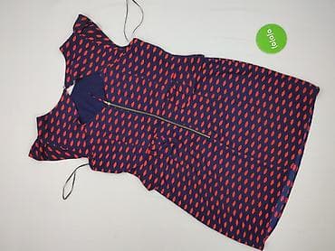 okee sukienki: Oasis, Sukienka damska, rozmiar XL — 3