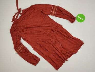 c and a sukienki: C&A, Sukienka damska, rozmiar L — 4