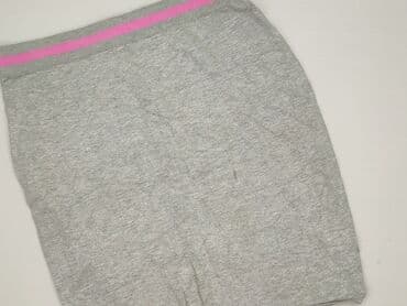 zalando sukienki dla puszystych: VRS, Spódnica damska, rozmiar 3XL — 1