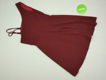 sherri hill sukienki: Shein, Sukienka damska, rozmiar S — 4