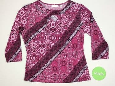 New York & Company, Bluzka damska, XL — 2