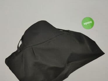 spódnice c a: Spódnica damska, rozmiar M — 5