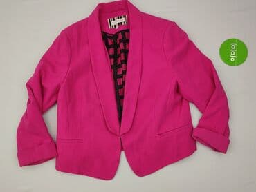 Жінкам: Піджак жіночий, 2XL на lalafo.pl — 2 Жінкам: Піджак жіночий, 2XL — 2