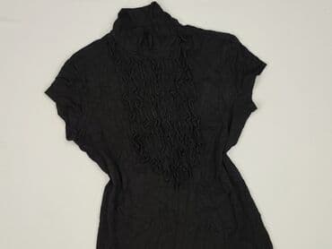 c: Women's blouse, size S (EU 36) — 1