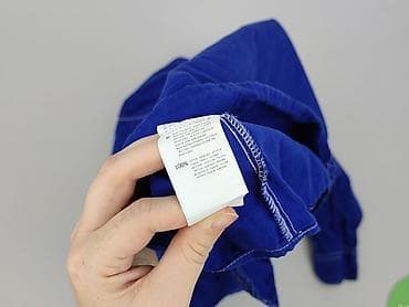 cropp polo: Cropp, Koszula damska, rozmiar M — 4