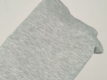 hm koszulka formula 1: H&M Divided, Sukienka damska, rozmiar 2XS — 5