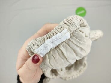 markowe sukienki letnie: Sukienka damska, rozmiar S — 4