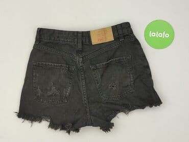 Women's Clothing: FB Sister, Shorts for women, XS at lalafo.pl — 4 Women's Clothing: FB Sister, Shorts for women, XS — 4