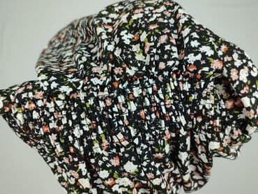 repeat sukienki: Sukienka damska, XS — 6