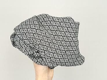 wadima bluzki: Janina, Bluzka damska, rozmiar One size — 7