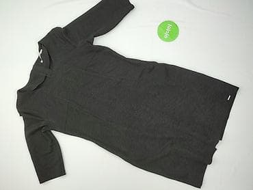 spódnice solar: QUIOSQUE, Sukienka damska, rozmiar XL — 2