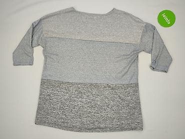 solar tuniki: Tunika damska, rozmiar 2XL — 3